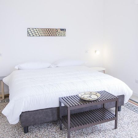 B&B Angioy 18 Cagliari Extérieur photo