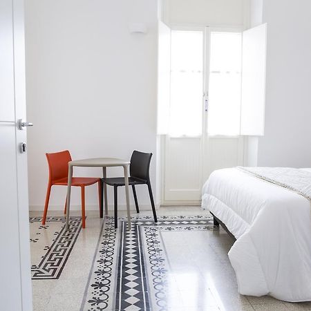B&B Angioy 18 Cagliari Extérieur photo