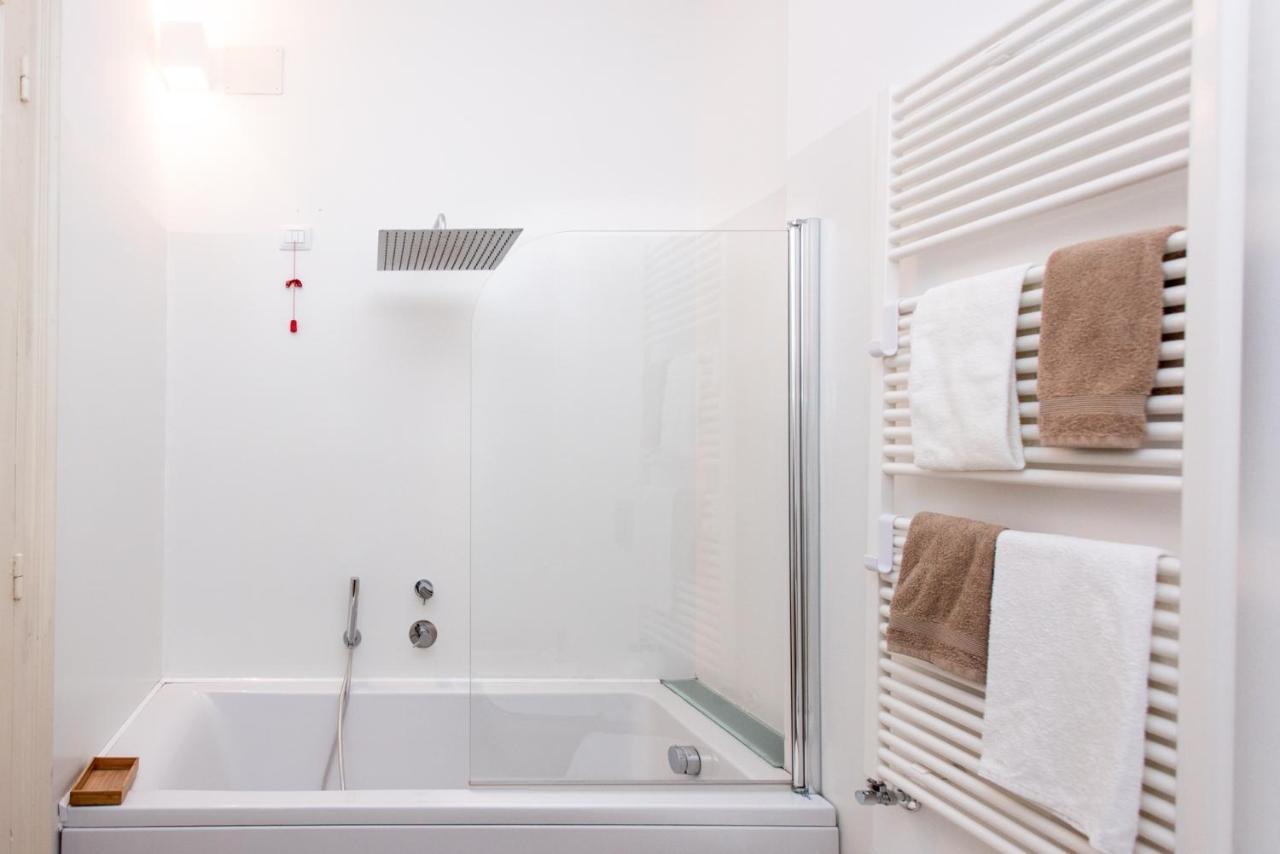 B&B Angioy 18 Cagliari Extérieur photo