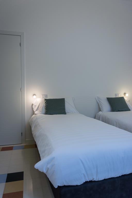 B&B Angioy 18 Cagliari Extérieur photo