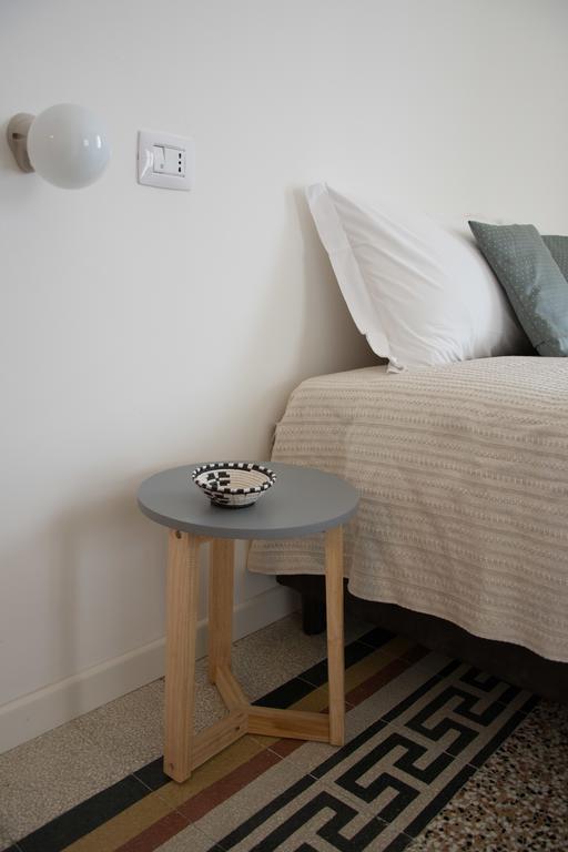 B&B Angioy 18 Cagliari Extérieur photo