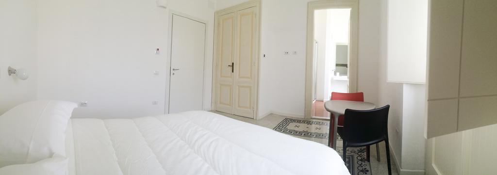 B&B Angioy 18 Cagliari Extérieur photo
