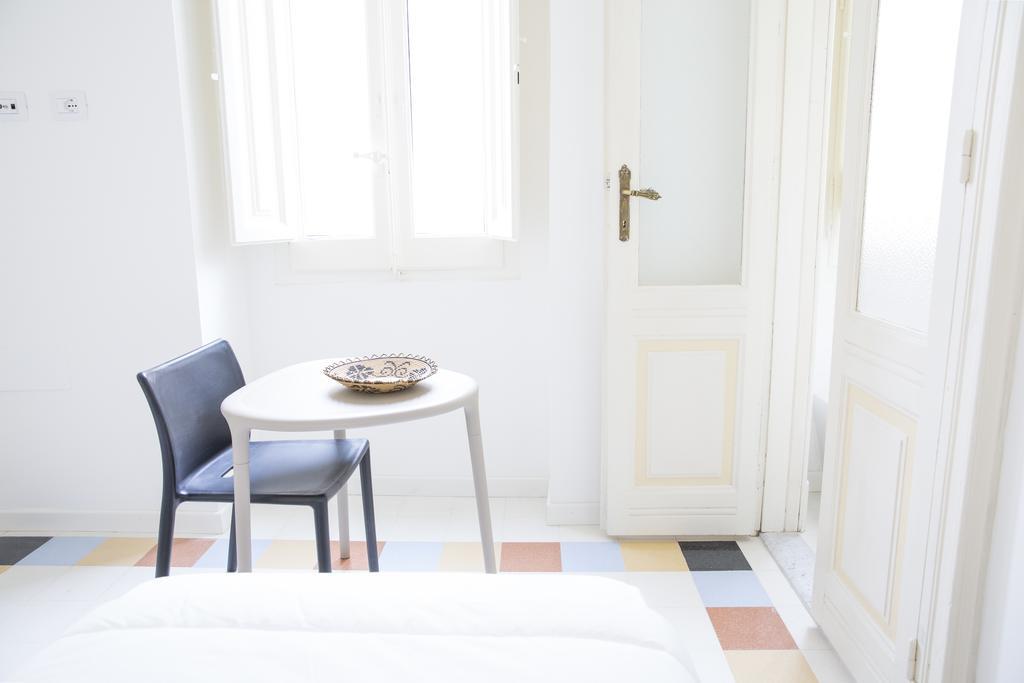 B&B Angioy 18 Cagliari Extérieur photo