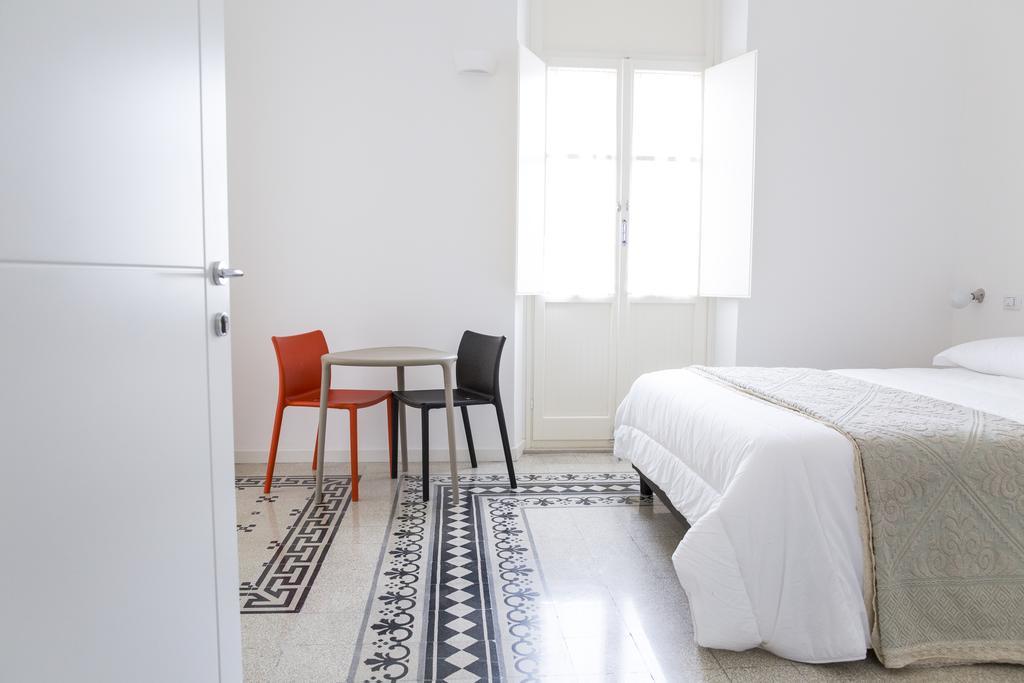 B&B Angioy 18 Cagliari Extérieur photo